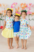 sweet-treat-s-s-pocket-twirl-dress Mila &  Rose - Sophia's Style--12-24M--2